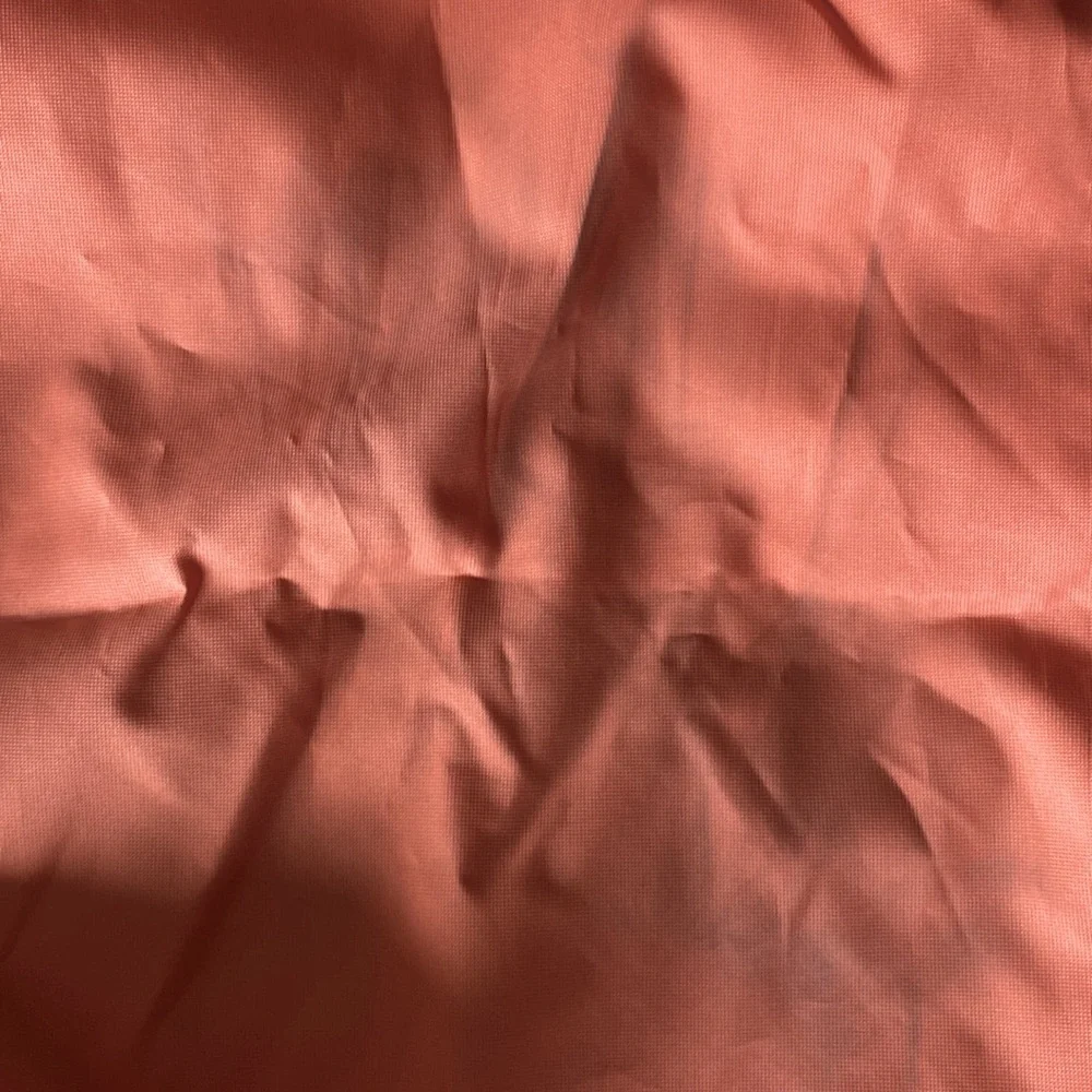 Nike Drawstring Backpack - Picture 5 of 5